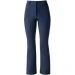   Rossignol  Ski Softshell Pant 2024 W Dark Navy L (1092-3607684333027)