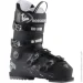    Rossignol   Speed 80 HV+  2024 25.5 Black (1092-3607684267636)