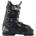    Rossignol   Speed 80 HV+  2024 27.5 Black (1092-3607684267674)