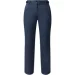   Rossignol  Staci Pant 2024 W Dark Navy L (1092-3607684333430)