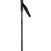   Rossignol   Tactic Safety 2024 120 Black/Grey (1092-3607683472994)