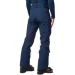   Rossignol  Type Pant 2021 Dark Blue S (1092-3607683032747)