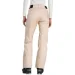   Rossignol  W Elite Basalt Pant 2022 L Pink (1092-3607683547128)