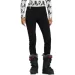   Rossignol  W Ski Fuseau Pant W Black L (1092-3607683984626)