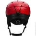 ó  Rossignol  Whoopee Impacts 2024 Red S/M (1092-3607684354671)