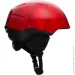 ó  Rossignol  Whoopee Impacts 2024 Red S/M (1092-3607684354671)