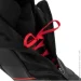    Rossignol     X-6 Skate 2024 42 Black (1092-3607684472917)