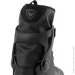    Rossignol     X-6 Skate 2024 45 Black (1092-3607684472948)