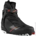    Rossignol     X-6 Skate 2024 45 Black (1092-3607684472948)