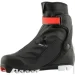    Rossignol     X-8 SC 2022 41 Black/Red (1092-3607683819713)