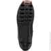    Rossignol     X-Tour Ultra 2024 34 Black/Red (1092-3607683820276)