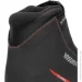    Rossignol     X-Tour Ultra 2024 38 Black/Red (1092-3607683820252)