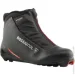    Rossignol     X-Tour Ultra 2024 45 Black/Red (1092-3607683820320)