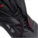    Rossignol     X-Tour Ultra 2024 45 Black/Red (1092-3607683820320)