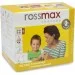  Rossmax NC100