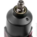  Rotake 1/2"  860 RT-5275