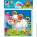  Roter Kafer Farm (RK6050-04)