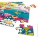  Roter Kafer :  Maxi (RK1080-03)