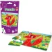  Roter Kafer  (RK1130-03)