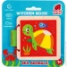   Roter Kafer     (RW3031) (5903858961330)