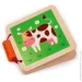   Roter Kafer    (RW3032) (5903858961347)