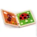   Roter Kafer    (RW3033) (10-579426)