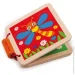   Roter Kafer    (RW3033) (10-579426)