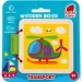   Roter Kafer '   (RW3034) (5903858961361)