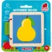   Roter Kafer '   (RW3035) (10-579428)