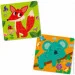  Roter Kafer The Fuzzies (RK6050-01)