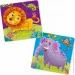 Roter Kafer Zoo (RK6050-05)