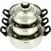   Rotex Bergamo 6. (RC011-6L)