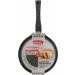    Rotex Modena 25 (RC102M-25)
