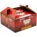     Rotex RAM02-G