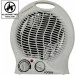  Rotex RAS04-H Grey