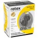  Rotex RAS04-H Grey