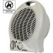  Rotex RAS04-H Grey