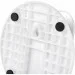  Rotex RAT06-E