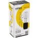 - Rotex      RBA73-M