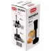     Rotex RBA80-P