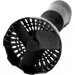     Rotex RBA80-P