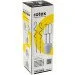 - Rotex RBA93-M