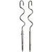 - Rotex RBA93-M