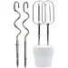 - Rotex RBA93-M