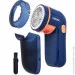     Rotex RCC200-B