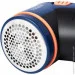     Rotex RCC200-B