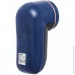     Rotex RCC200-B