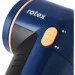     Rotex RCC200-B