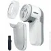     Rotex RCC200-S