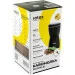  Rotex RCG210-B
